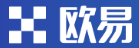 欧交易所怎样下载